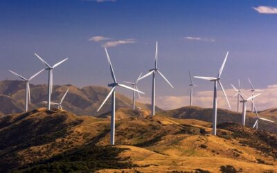 LF dice que tres parques eólicos entraran en operación