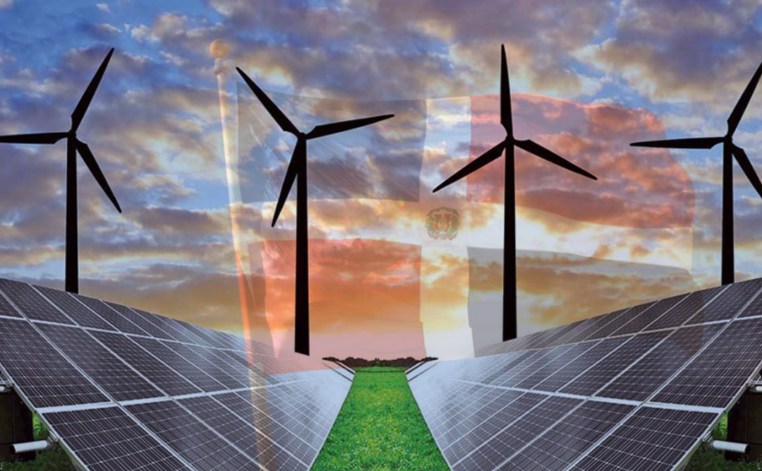 Aprueba US$78 millones para energía eólica